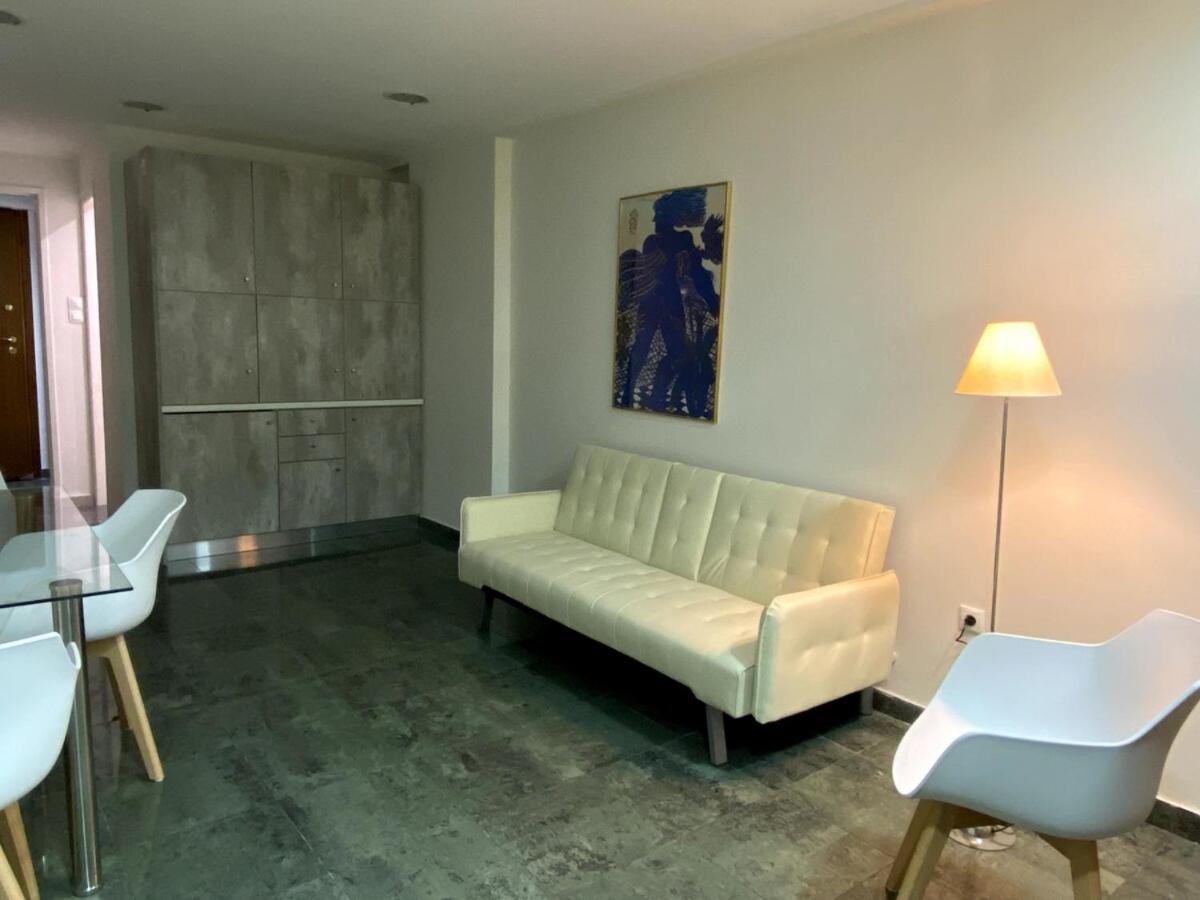 Ermou Studio Atina Dış mekan fotoğraf