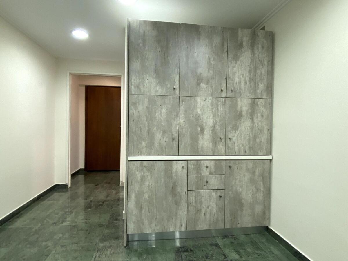 Ermou Studio Atina Dış mekan fotoğraf