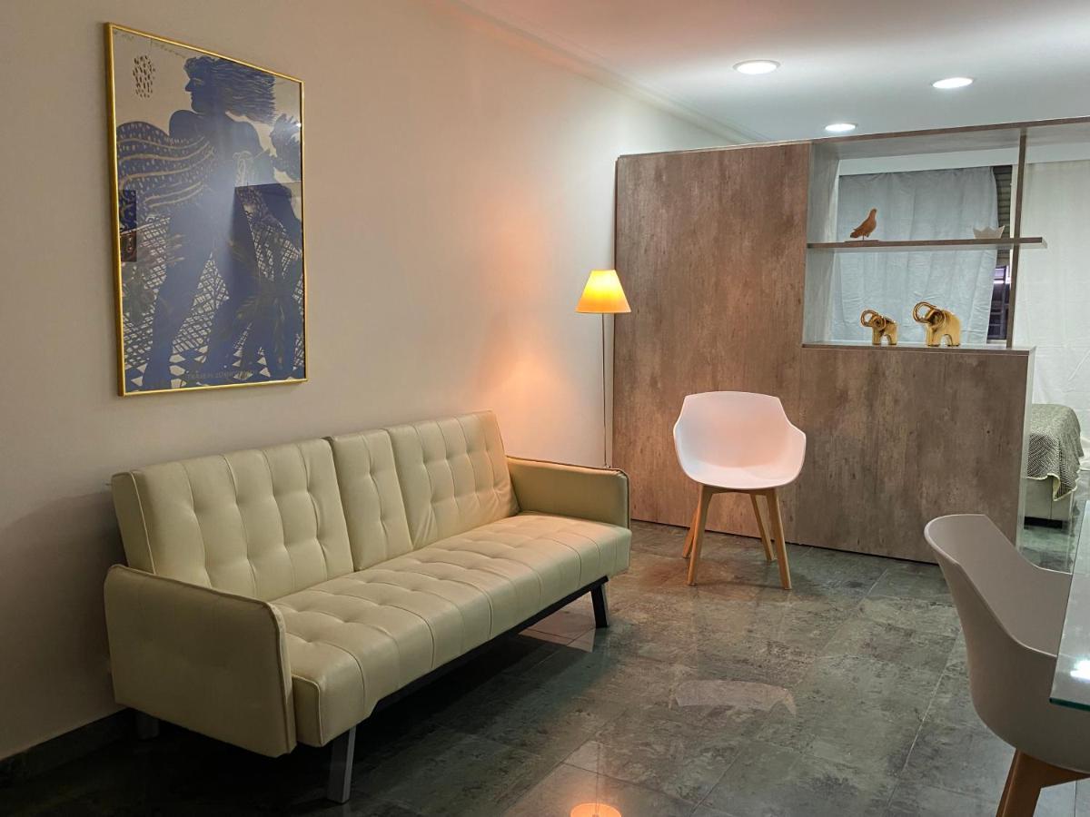 Ermou Studio Atina Dış mekan fotoğraf